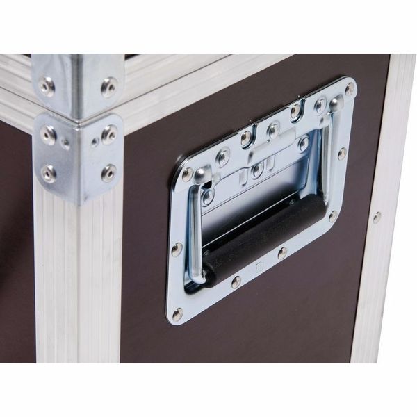 Thon Case 1x Beam Ball 100