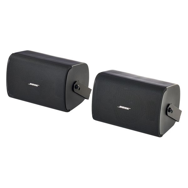 Sirus Bose 8x1 Gastro Bundle