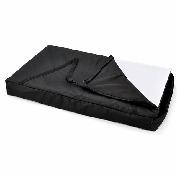 Millenium DJ Screen Bag