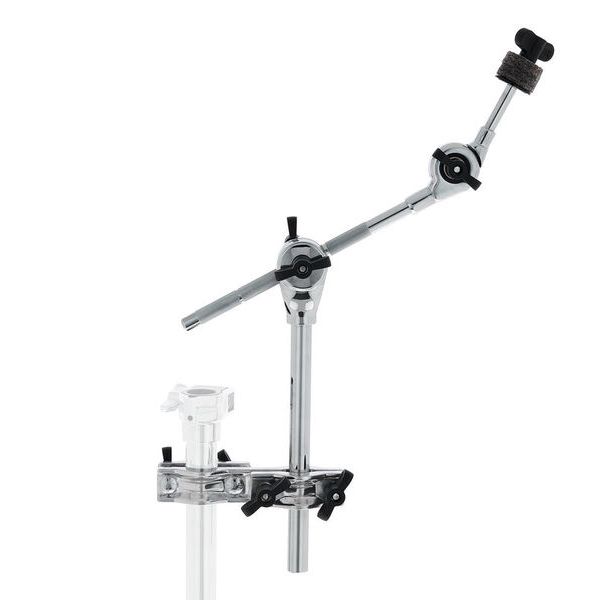 Meinl MCA Cymbal Attachment