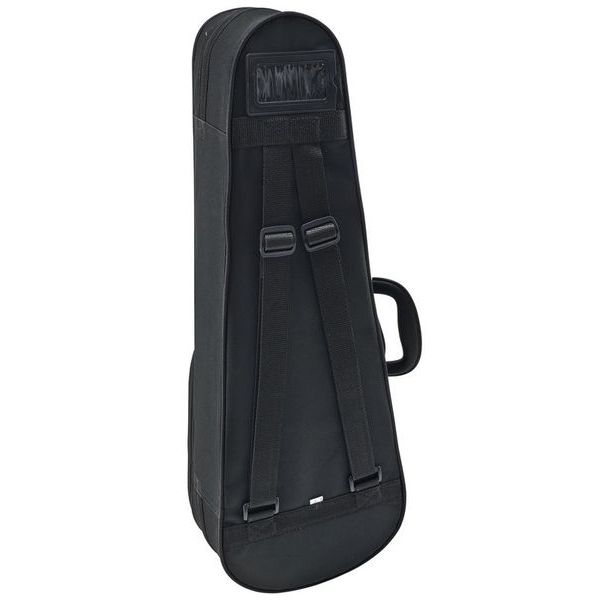 Gewa Aspirante Violin Sha. Case 1/4