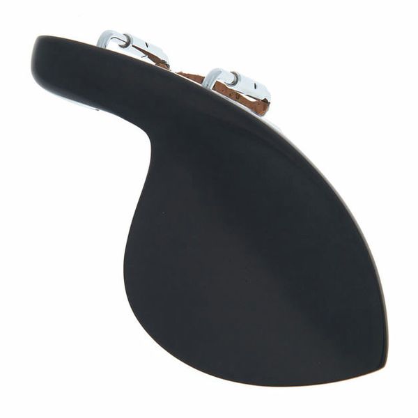 Conrad Götz ZK4258-NAT Violin Chinrest