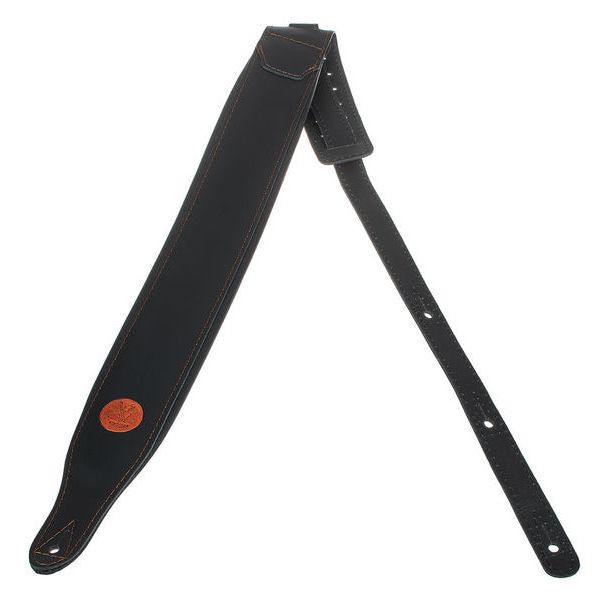 Minotaur Classic Padded Black Guit/Bass