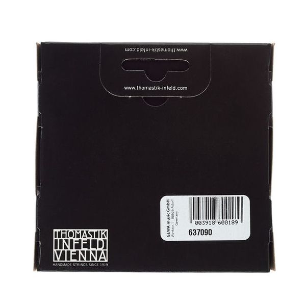 Thomastik Dominant Viola medium 39,5 cm
