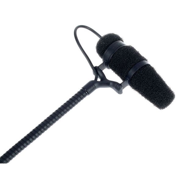 DPA 4099 Core Trumpet / Brass