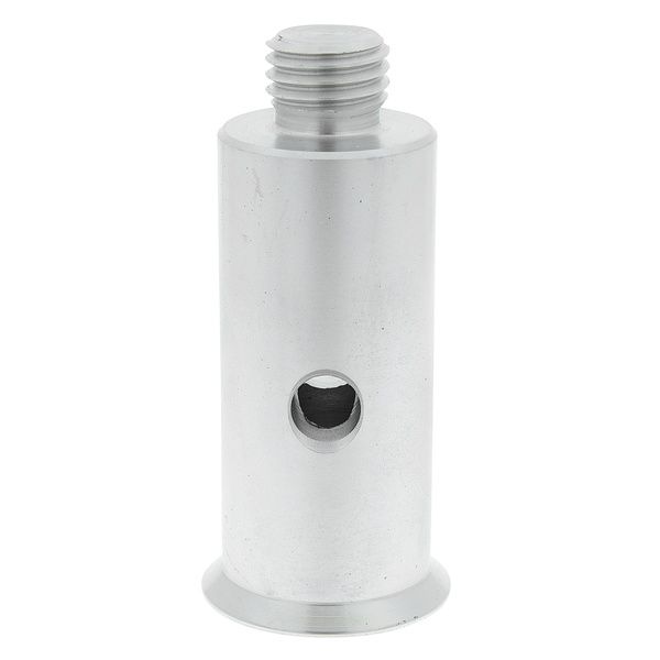 K&M 24507 Adapter bolt M20  35mm