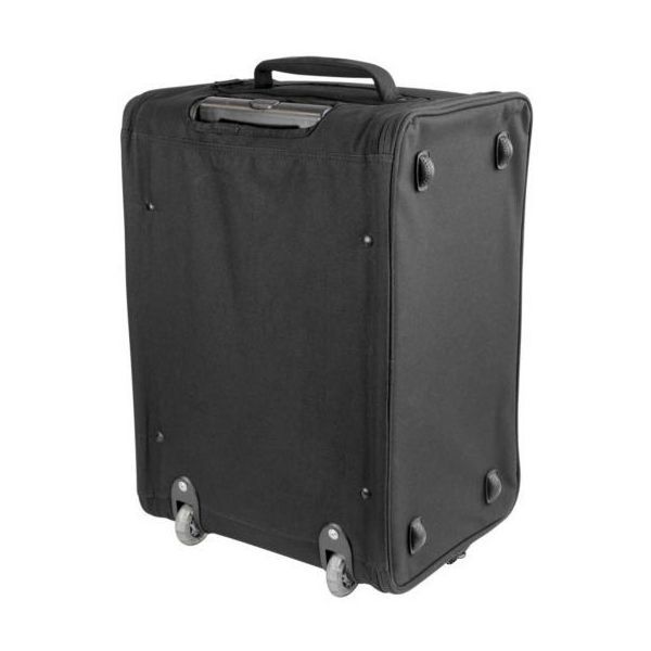 Gator GR-Rackbag-4UW