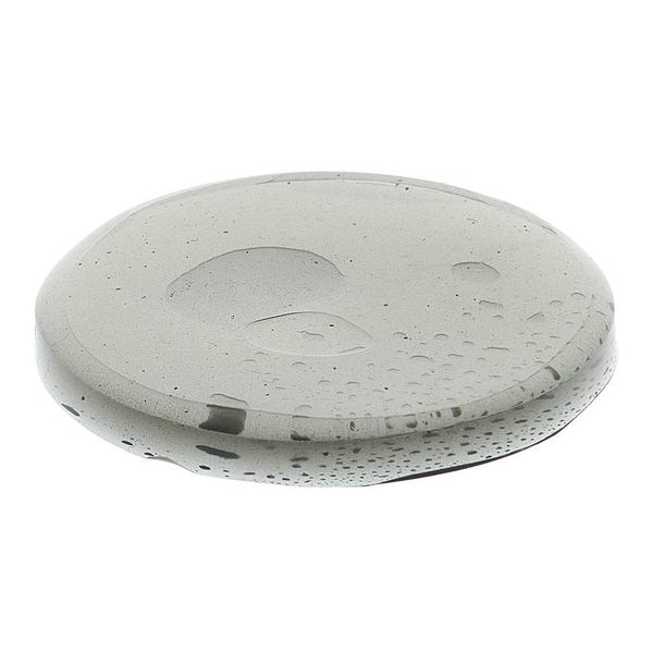 SlapKlatz  Gel Pads 6-piece Box black