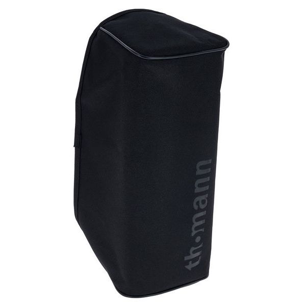 Thomann Cover LD Systems SAT 242 G2