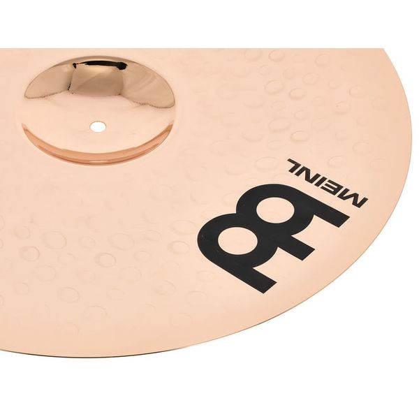 Meinl 19" Classics Extreme Crash