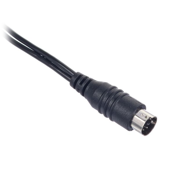 CME WIDI 25DIN6 mini