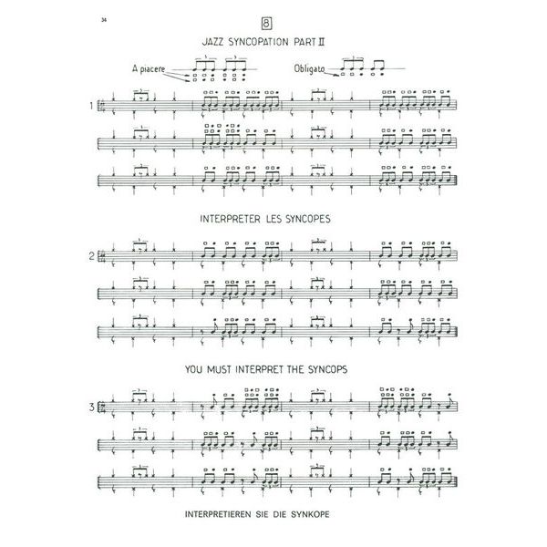 Dante Agostini Preparation Dechiffrage 1