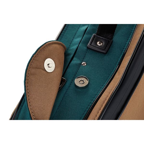 Artonus Elipe Violin Case 4/4 Z1