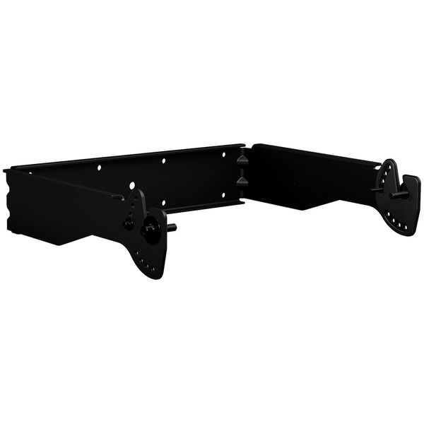 Bose Professional Forum FC112 U-Bracket