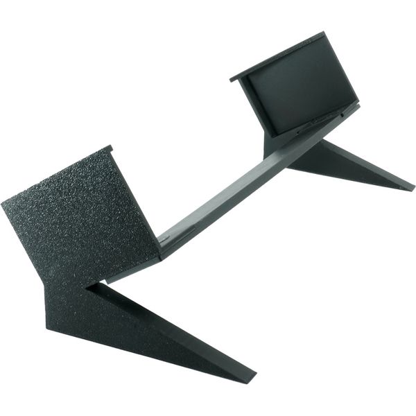 thingyfab HS-1 Steinberg UR44c