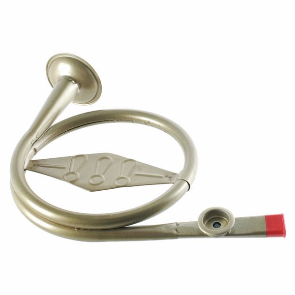 Thomann French Horn Kazoo