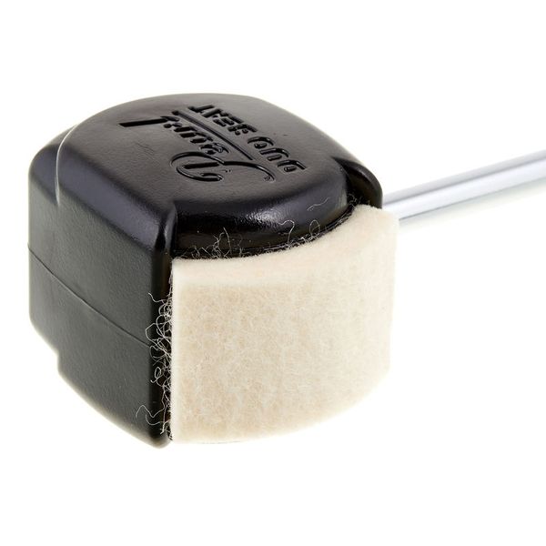 Pearl DB100 Double Beater