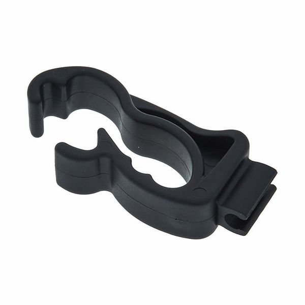 the t.bone Ovid System Drum Clip