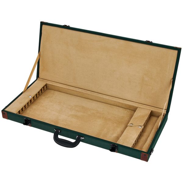 Petz BSD12 Bow Case for 12 Bows