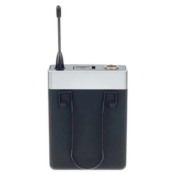 LD Systems U518 BPHH