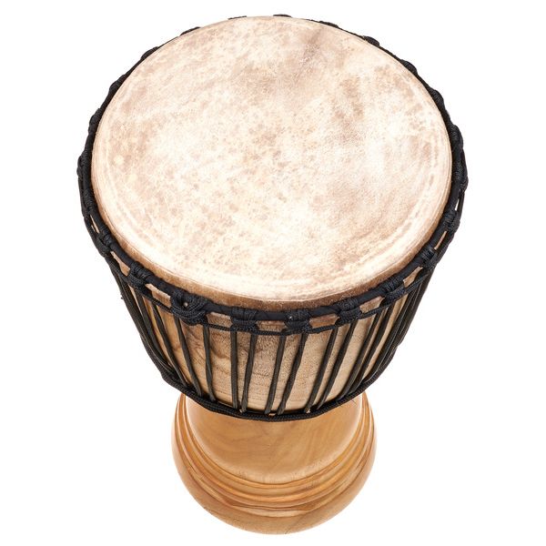 Thomann NN28 Djembe V2