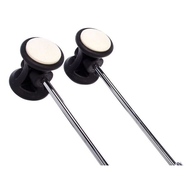 Sonor DP 2000 S Double Pedal