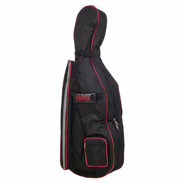 Hidersine Vivente Cello Set 1/4