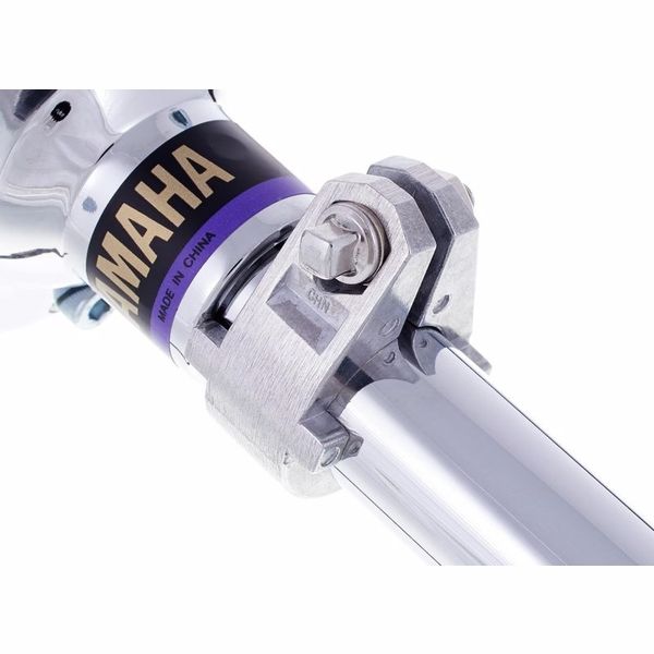 Yamaha CL945B Single Tom Holder Yess