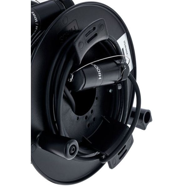 Hicon HDMI AOC Armored G5000