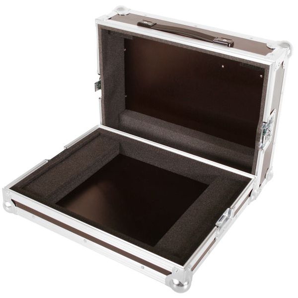 Thon Mixer Case A&H ZED60-14FX