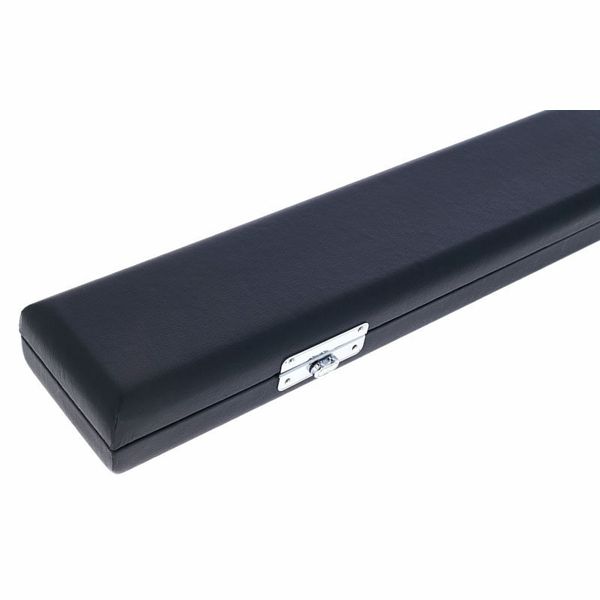 Jakob Winter JW 3914 F Bass Bow Case