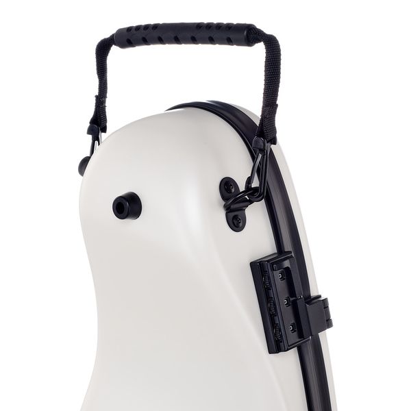 bam 2000XLW Violin Case