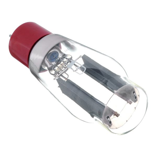 TAD 5U4G Redbase Rectifier Tube