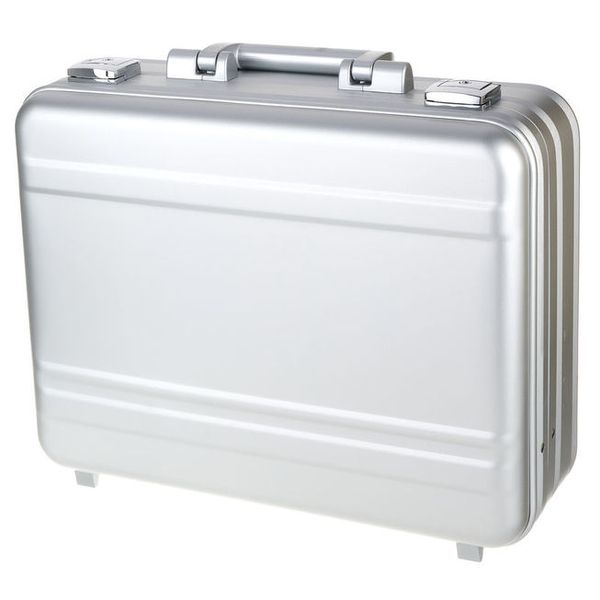 Golden Age Audio Premier GA-251 MKII