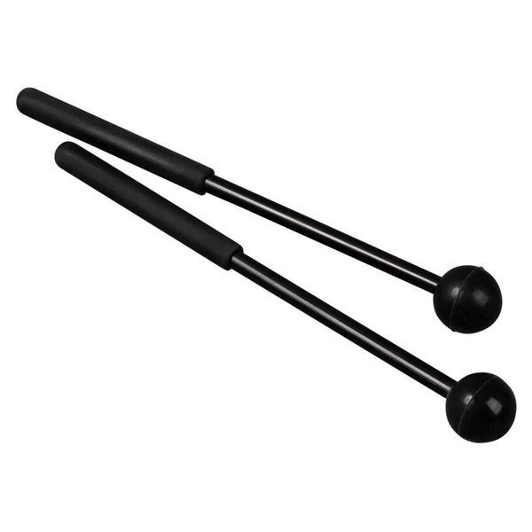 Sela Tongue Drum SETD8H1