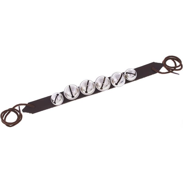 Thomann TKP Bell Strap small