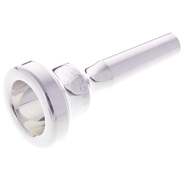 JK Exclusive Bass Trombone 01 AK