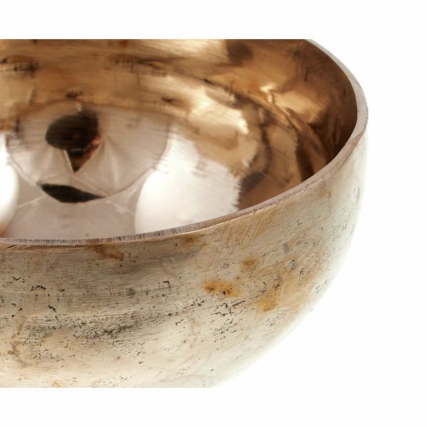 Thomann Tibetan Singing Bowl No2, 400g