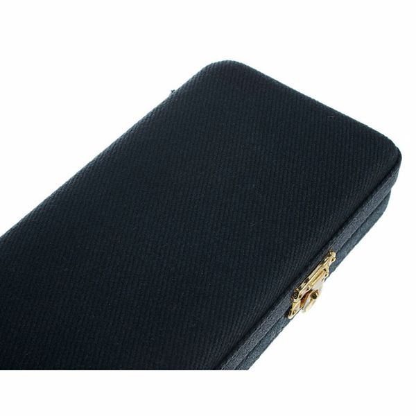 Takt Hard Case for 4 Batons Cotton