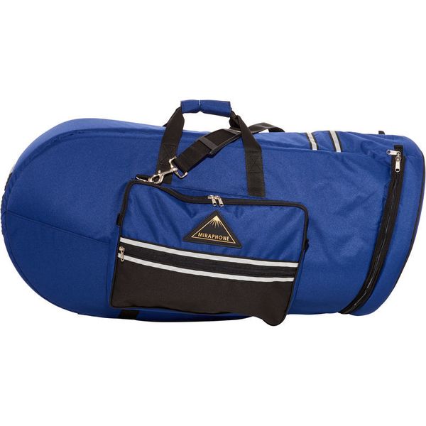 Miraphone G390100 Gig Bag Tuba
