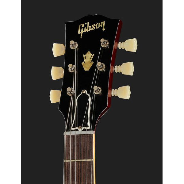 Gibson 1961 ES-335 Reissue 60s CH VOS