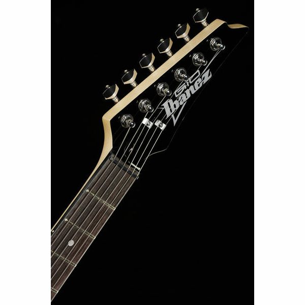 Ibanez GSA60-WNF Gio