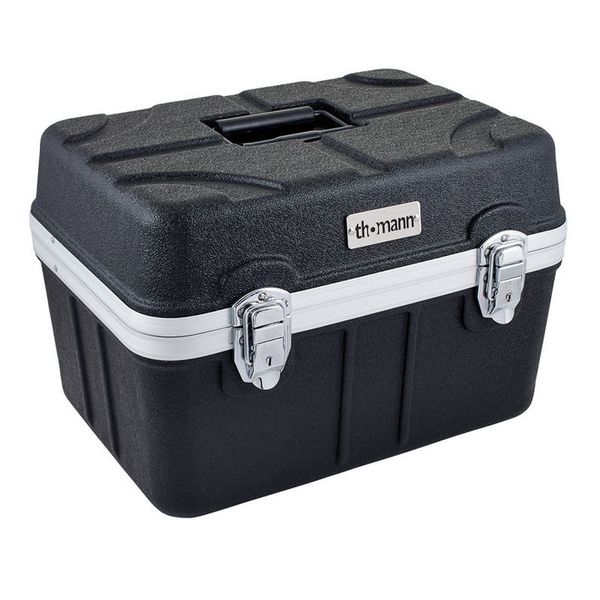 Thomann MIC12 Case