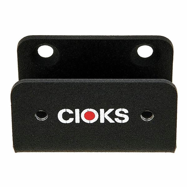 Cioks Mini Grip