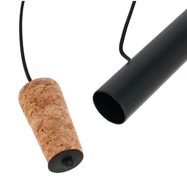 Kolberg 1550 Pop Cap simple