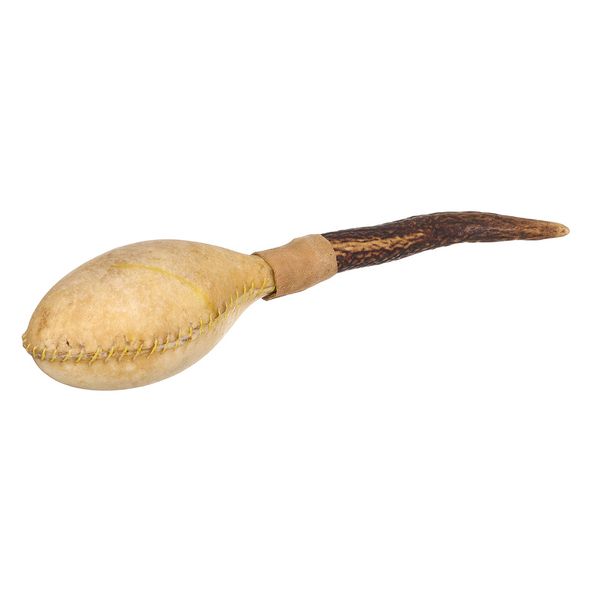 Terre Shamanshaker deer ant sea L