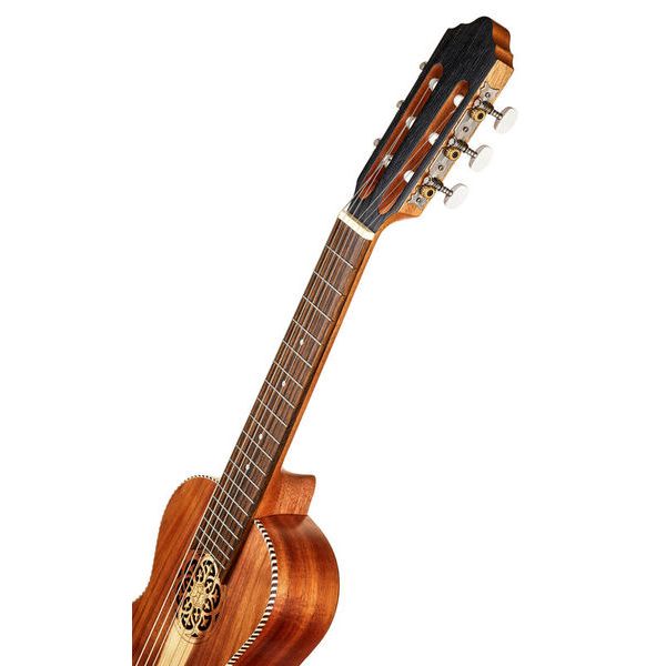 Thomann Artist Guitarlele ACA