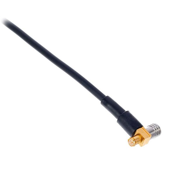 Rumberger AFK-X Cable for Wireless Shure