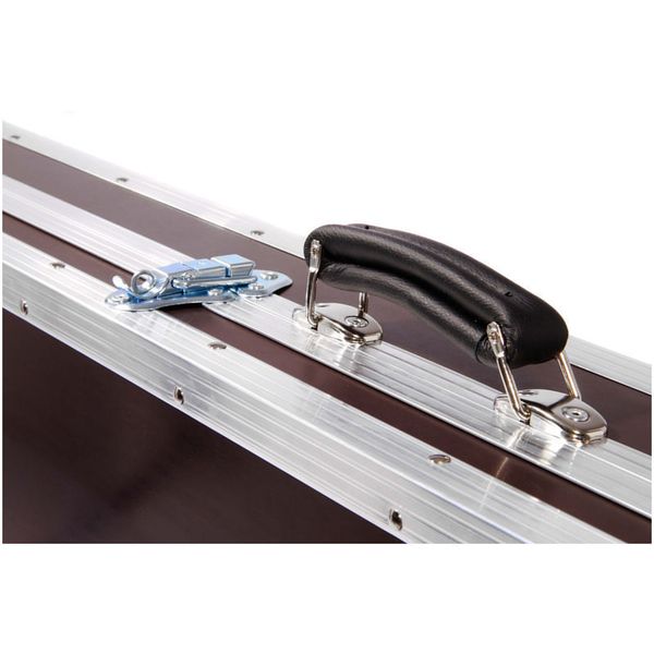 Thon Keyboard Case DP-28 Plus