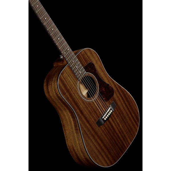 Guild D-120 Nat Westerly
